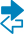 We award your referrals