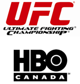 Programming Offer PPV