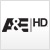 A_E_HD