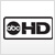 ABCHD