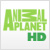 AnimalPlanetHD