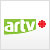 Artv