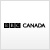 Bbccanada