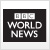 BBCWorldNews