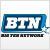 Bigten