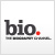 Bio
