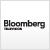 Bloomberg
