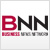BNN