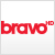 bravohd