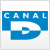 CanalD