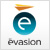 CanalEvasion