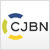 CJBNKenora