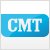 CMT