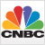 CNBC