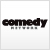 Comedy