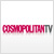 CosmopolitanTV