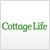 CottageLife