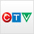 CTV