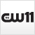 CW11