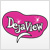 Dejaview
