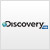 DiscoveryHD