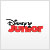 DisneyJr