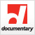 Documentary