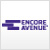 EncoreAvenue