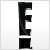EONLINE