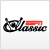 EspnClassic