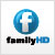 FamilyHD