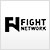 FlightNetwork
