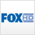 FOXHD