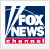 FOXNews