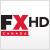 fx_hd
