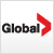 Global