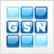 GSN