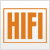 HIFI