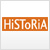 Historia
