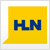 HLN