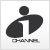 IChannel