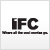 IFC