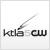 KTLA5cw