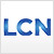 LCN-50x50