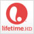 LifetimeHD