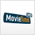 MovietimeHD