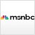 MSNBC