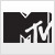 MTV