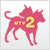MTV2