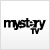 mysteryTV